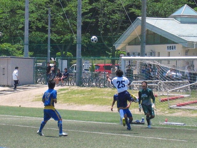 d0121300_2035573.jpg