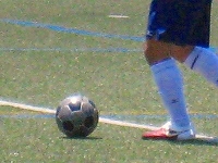 d0121300_2054568.jpg