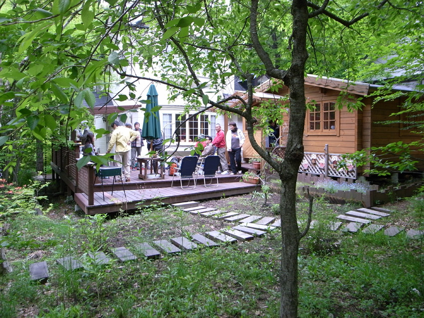 b0098901_2212229.jpg