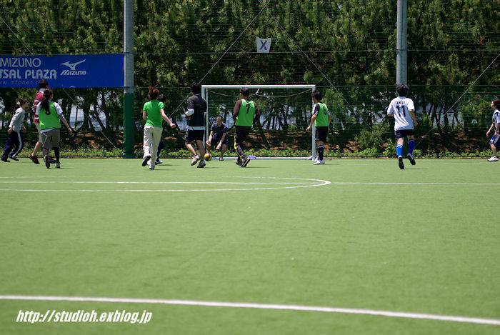 f0008102_16461396.jpg
