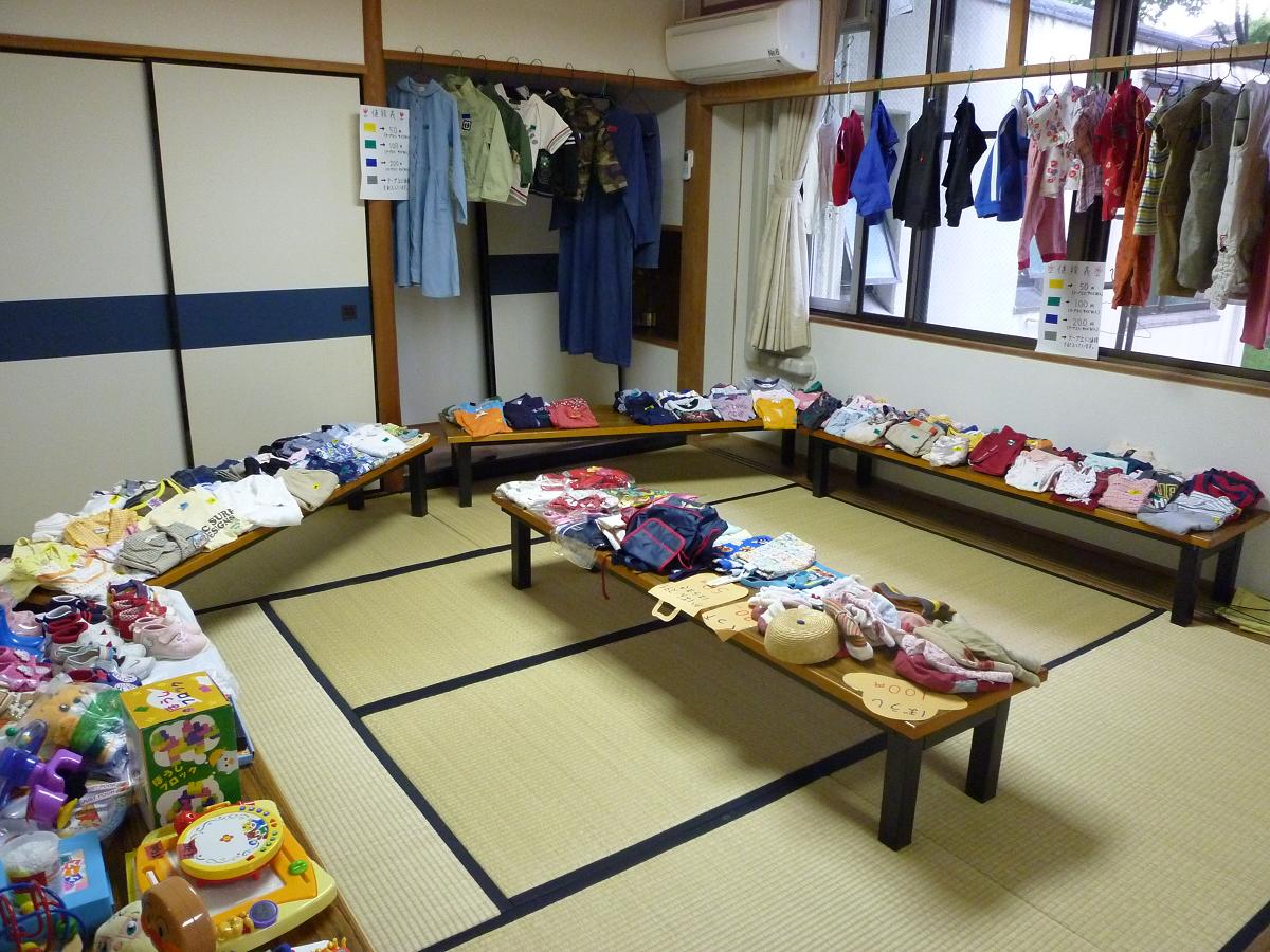 f0223705_20553566.jpg