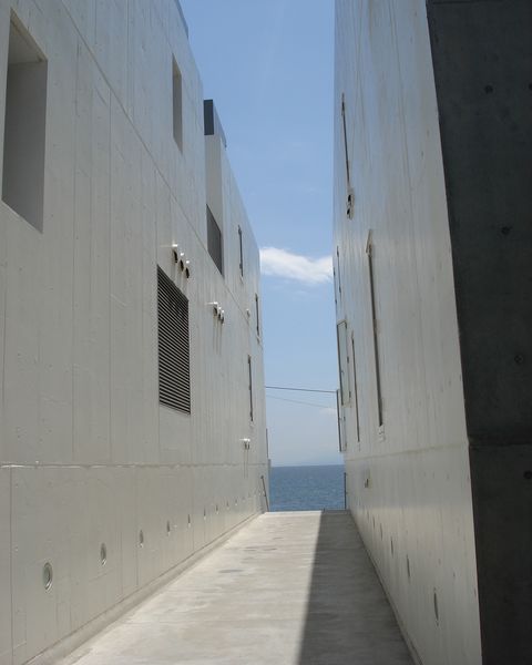 f0084806_21593231.jpg