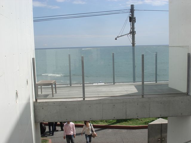 f0084806_452493.jpg