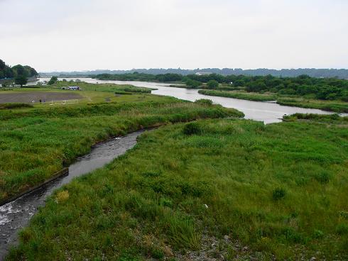 e0123808_1514222.jpg