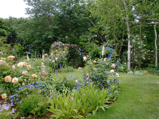 f0162908_21424659.jpg