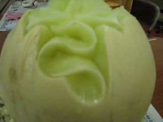 f0136109_6211226.jpg
