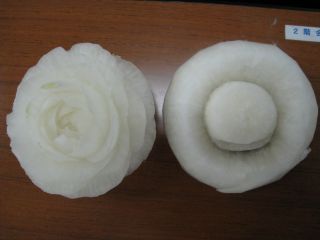 f0136109_6262982.jpg