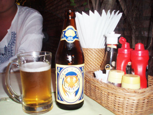 a0167510_14273726.jpg