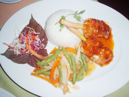 a0167510_14282746.jpg