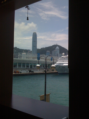 f0033510_117039.jpg