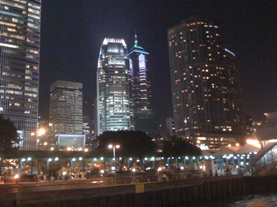 f0033510_1171544.jpg