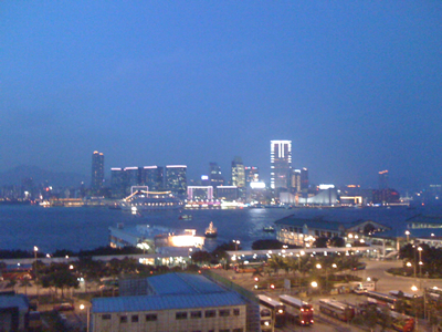 f0033510_1173170.jpg