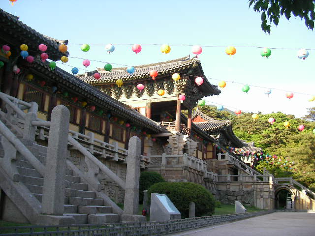 f0193510_5262872.jpg