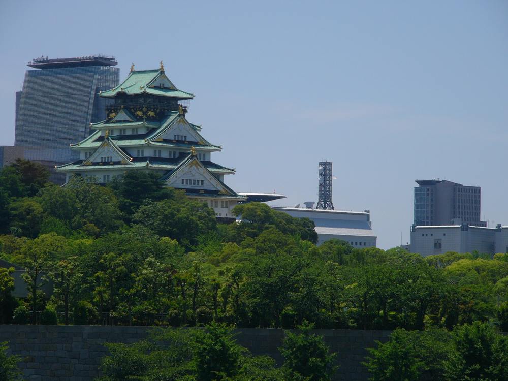 c0062511_194836100.jpg