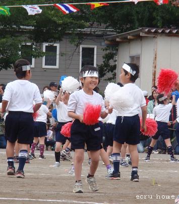 d0085711_1459116.jpg