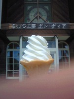 f0100911_21204156.jpg