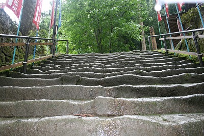 f0117111_1142159.jpg