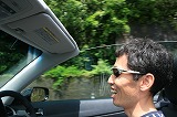 f0117111_12264394.jpg