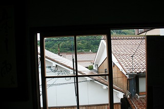 f0117111_1228748.jpg