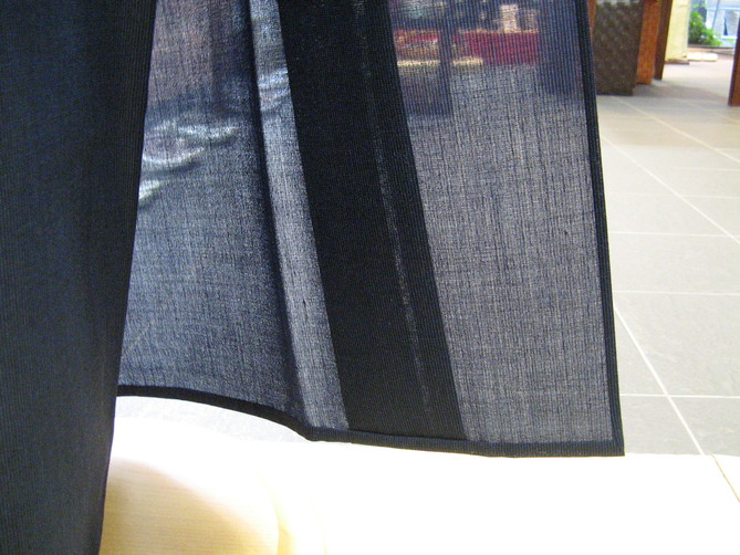 e0123712_1842723.jpg