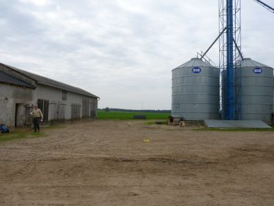 b0166613_14512174.jpg