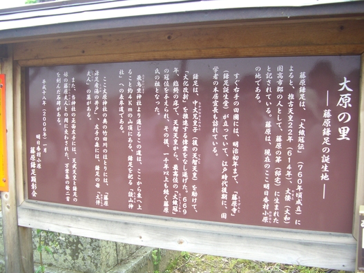 d0007913_057235.jpg