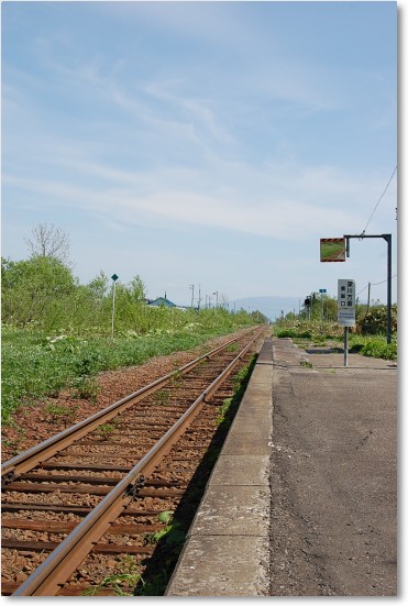 a0114514_17405736.jpg
