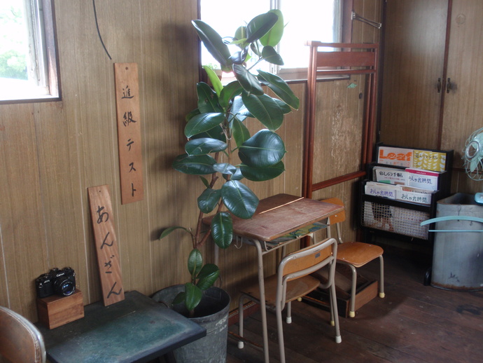a0113015_20462927.jpg