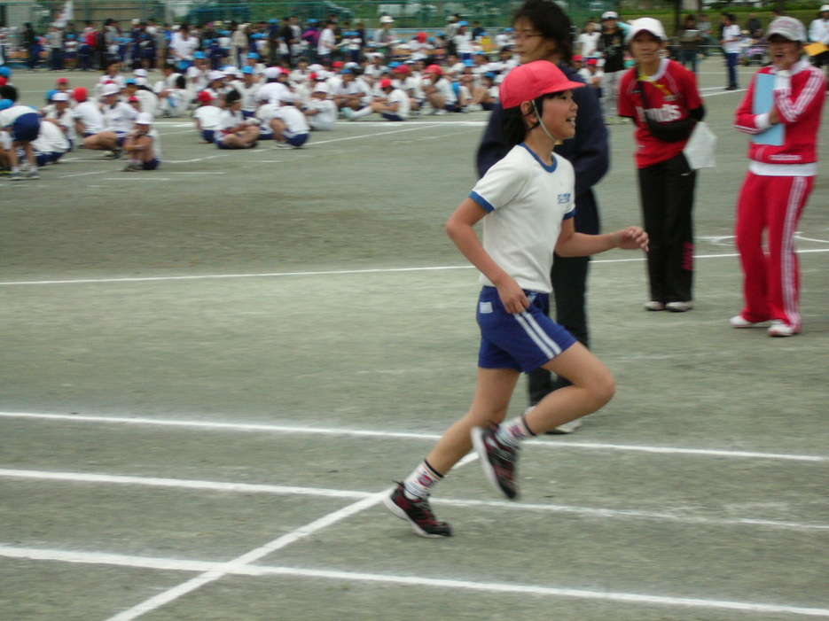 f0023916_6161849.jpg