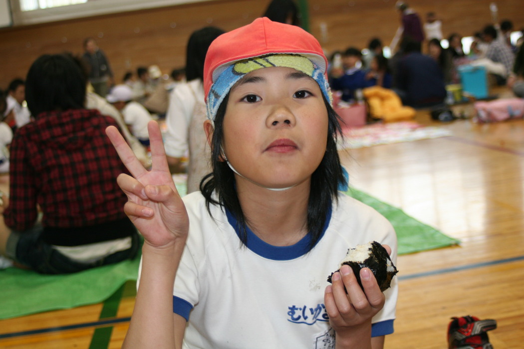 f0023916_6242338.jpg