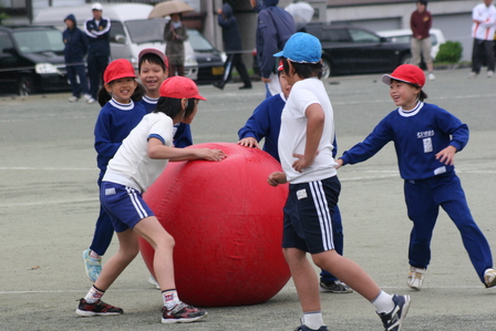 f0023916_633281.jpg