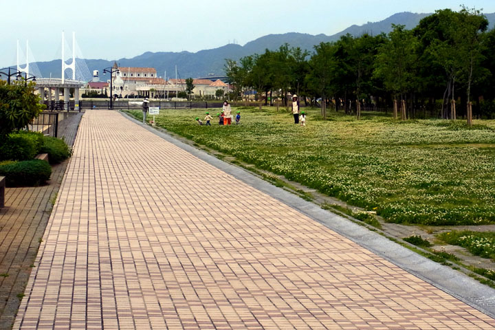 e0083517_2132479.jpg