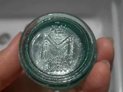 e0175017_8422581.jpg