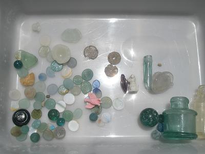 e0175017_848376.jpg