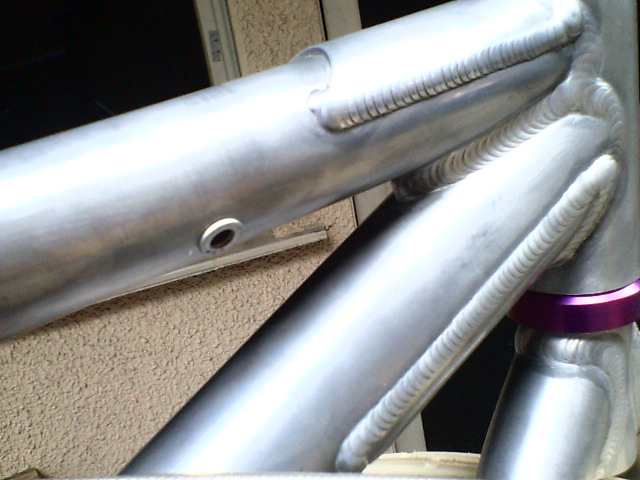 c0100318_1054634.jpg