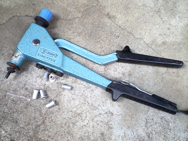 c0100318_1057193.jpg