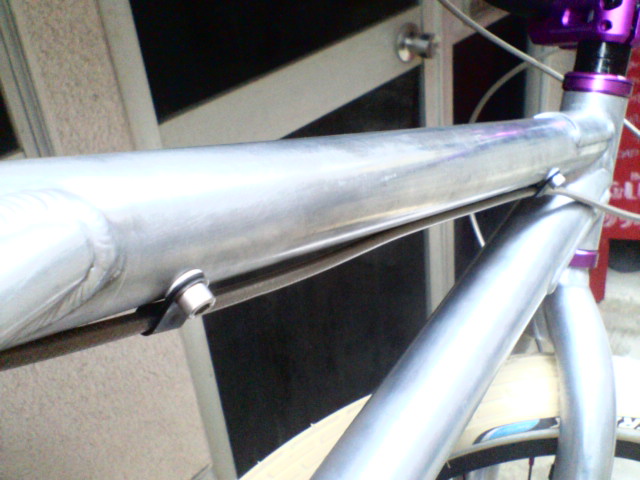 c0100318_1175886.jpg