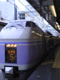 e0112619_0495361.jpg