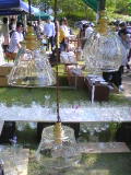 e0112619_1164871.jpg