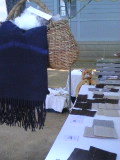 e0112619_1164893.jpg
