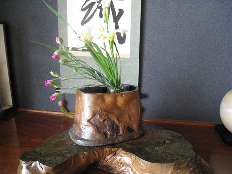 c0197220_1051227.jpg