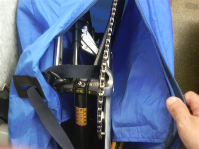 c0225420_15524644.jpg