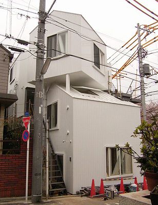 d0152020_17445425.jpg