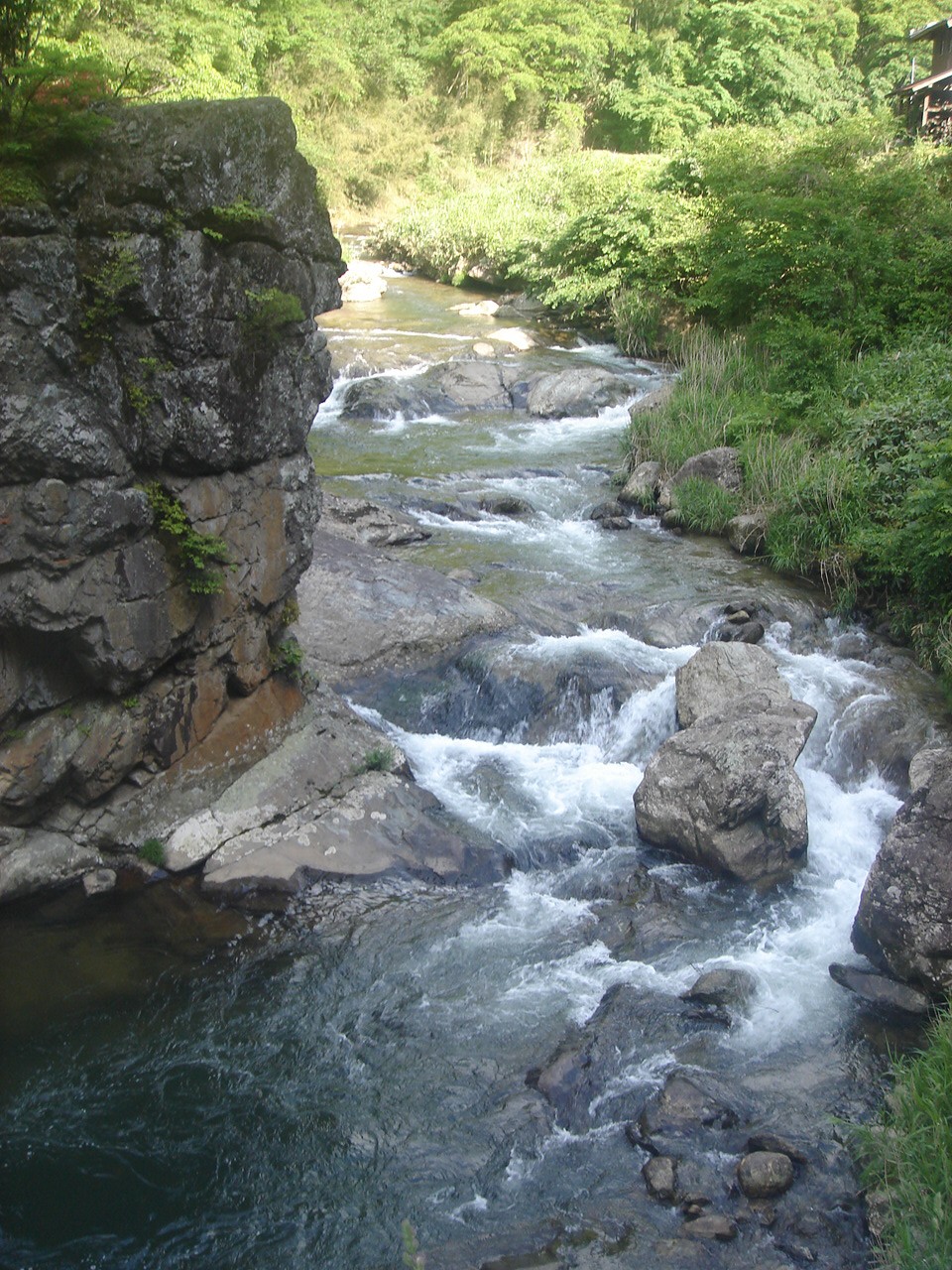 e0083820_2110013.jpg