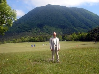 e0083820_22161769.jpg