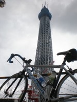 f0177521_2241495.jpg
