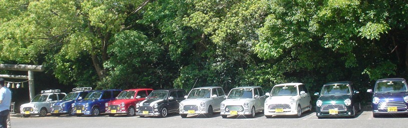 c0007822_18522664.jpg
