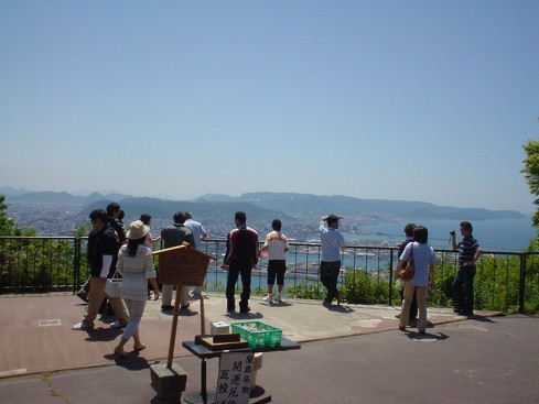 c0007822_18535057.jpg
