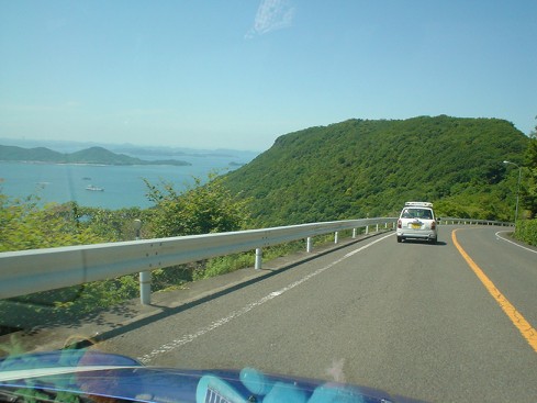 c0007822_18543037.jpg