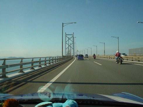 c0007822_18552373.jpg
